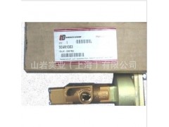 上海登福空壓機(jī)IVO電磁閥廠家首選山巖實(shí)業(yè)-- 山巖實(shí)業(yè)上海有限公司登福空壓機(jī)
