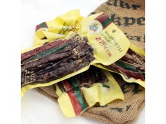 東北精品 正宗特產(chǎn) 豐源 肉聯(lián)腸 老巴克風(fēng)干腸 無(wú)淀粉香腸225g-- 黑龍江豐源實(shí)業(yè)集團(tuán)有限公司