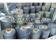 成都昊達(dá)軟門簾專業(yè)批發(fā)各種水晶桌墊-- 成都昊達(dá)塑業(yè)軟門簾廠