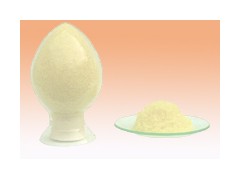 納米氧化鈰拋光粉 晶瑞納米科技最專業(yè)-- 安徽晶瑞納米科技有限公司