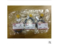 上海復(fù)盛空壓機(jī)溫度傳感器多少錢？山巖實(shí)業(yè)告訴你價(jià)格-- 山巖實(shí)業(yè)上海有限公司登福空壓機(jī)