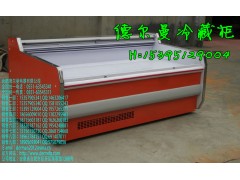 廣元哪里有賣蛋糕保鮮柜\廣元哪里有賣蛋糕冷藏柜-- 合肥德爾曼商用設(shè)備公司
