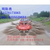 zhou牽引節(jié)能掃地車，掃地車廠家