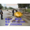 zhou掃地車專家，掃地車價(jià)格