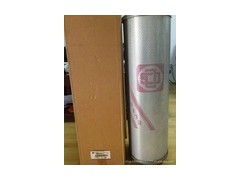 上海哪里的登福空壓機(jī)SAV350油氣分離器價(jià)格便宜？-- 山巖實(shí)業(yè)上海有限公司登福空壓機(jī)