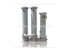 上海空壓機(jī)冷卻器  登福空壓機(jī)電磁閥-- 山巖實(shí)業(yè)上海有限公司登福空壓機(jī)