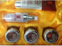 供應(yīng)正品麗一汀升級(jí)版五合一  麗一汀白里透紅南寧代理商-- 廣西南寧市護(hù)膚精品化妝品公司銷(xiāo)售部