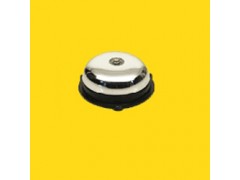 四川電鈴廠家維克安最專業(yè)-- 成都維克安科技有限公司