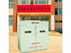 德州孵化機(jī) 富民孵化設(shè)備-- 德州市德城區(qū)富民孵化設(shè)備研制中心