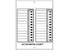 供應手動控制盤ACM-24AT-- 朗飛科技工程有限公司