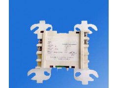 ISO-X隔離模塊加盟要多少錢?投資ISO-X隔離模塊要多少錢?-- 成都市錦江區(qū)大發(fā)機(jī)電設(shè)備有限公司銷售部