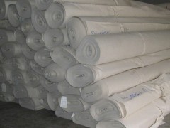 衡水道路養(yǎng)護(hù)土工布土工膜多少錢？信誠(chéng)工程橡膠告訴你價(jià)格-- 衡水信誠(chéng)工程橡膠有限公司