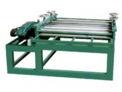 校平機(jī)的應(yīng)用-- 泊頭市國(guó)盛輥軋?jiān)O(shè)備廠銷售部