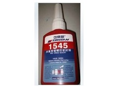 成都市天山可賽新TS1545膠水—可賽新１５４５管螺紋密封劑-- 成都市樂泰膠水代理有限公司網(wǎng)絡(luò)直銷
