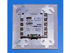 供應隔離模塊ISO-X-- 朗飛科技工程有限公司