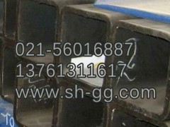 【價(jià)格弱勢下探今漲意較強(qiáng),低合金方管13761311617】-- 上海低合金方管有限公司寶山分公司第一家大口徑方管廠