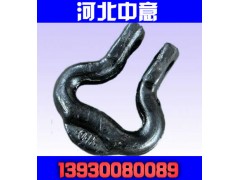 邯鄲哪里的40T刮板，接環(huán)價(jià)格便宜？-- 永年縣中意標(biāo)準(zhǔn)件廠
