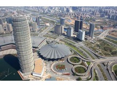 鄭州空中拍攝旅游景區航空攝影推薦飛鷹航拍公司-- 鄭州飛鷹航空科技有限公司