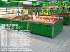上海哪里有賣(mài)廚房冷柜\上海哪里有賣(mài)自助餐冷柜-- 合肥德?tīng)柭逃迷O(shè)備公司