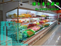 上海哪里有賣(mài)餐廳保鮮柜\上海哪里有賣(mài)點(diǎn)菜柜-- 合肥德?tīng)柭逃迷O(shè)備公司