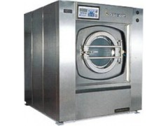 江蘇滾筒洗衣設(shè)備廠家通洋洗滌機械制造最專業(yè)-- 泰州市通洋洗滌機械制造有限公司