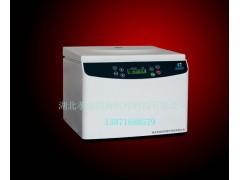 十大液基細胞超薄自動制片機KCT-11型品牌闊海醫(yī)療科技性價比最高-- 湖北孝感闊海醫(yī)療科技有限公司營銷部