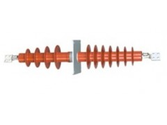 供應(yīng)FCGW-35/400A穿墻套管找誠信廠家【軒泰電氣】-- 樂清軒泰電氣科技有限公司