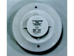 哪里有做諾蒂菲爾JTWB-BCD-5451EIS,價(jià)格多少?-- 成都市錦江區(qū)大發(fā)機(jī)電設(shè)備有限公司銷售部