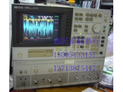 供應(yīng)深圳1GHZ阻抗分析儀 HP4191A HP4195A HP3577A價(jià)格-- 深圳民泰儀器行銷售部營銷中心