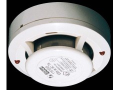 供應防爆離子感煙火災探測器JTYB-LZ-2151EIS-- 朗飛科技工程有限公司