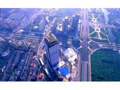 平頂山航拍攝影價格最優(yōu)惠138-3826-7836-- 鄭州飛鷹航空科技有限公司