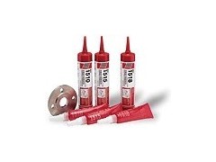 可賽新TS1518膠水—重慶可賽新1515厭氧膠—成都可賽新1510密封膠-- 成都市樂泰膠水代理有限公司網(wǎng)絡(luò)直銷