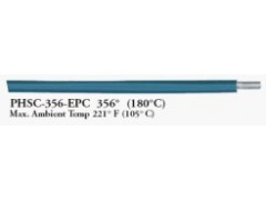 供應上海開關量感溫探測器PHSC-356-EPC-- 朗飛科技工程有限公司