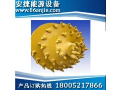三一旋挖鉆機截齒|旋挖鉆機鉆桿18005217866-- 徐州市安捷能源設(shè)備有限公司礦山機械事業(yè)部