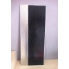 十大浴場(chǎng)會(huì)所游泳館更衣柜門(mén)板品牌新
