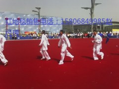 十大慶典禮儀活動地毯品牌陵縣華龍化纖性價比最高-- 陵縣華龍化纖有限公司