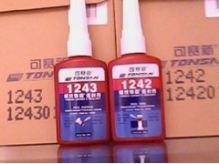 天山可賽新成都代理商—成都市可賽新TS1242膠水／價格／資料-- 成都市樂泰膠水代理有限公司網絡直銷