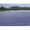 臨汾光伏發(fā)電 太陽能光伏發(fā)電 家庭發(fā)