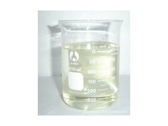 優質高效自乳化嵌段硅油 三元共聚硅油廠家-- 萊陽圣邦化工有限公司