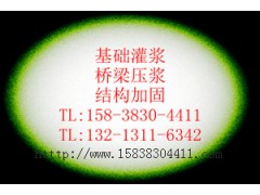H-303混凝土界面處理劑-- 北京中德新亞建筑技術(shù)有限公司