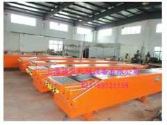 供應(yīng)上海伸縮機(jī)|伸縮皮帶機(jī)|伸縮裝車機(jī)|卸貨機(jī)找上海施貝-- 上海施貝機(jī)械設(shè)備有限公司