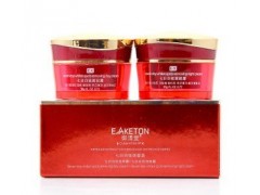 御清堂|御清堂二合一|嫩膚祛斑美白-- 廣西南寧市護(hù)膚精品化妝品公司銷(xiāo)售部
