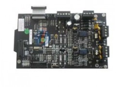 供應諾帝菲爾Notifier N-6000回路卡LCM-2-- 成都市錦江區大發機電設備有限公司銷售部