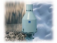 北京特銷T200B銷雨雪量計-- 北京博倫經緯科技發展有限公司