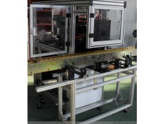 煙臺串激電機換向器自動壓裝機廠家首選東江匯金達自動化設備-- 龍口市東江匯金達自動化設備廠
