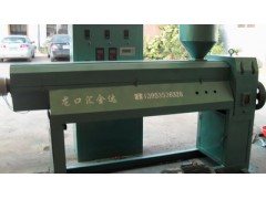 煙臺電線自動剝皮上錫機廠家首選東江匯金達自動化設備-- 龍口市東江匯金達自動化設備廠