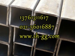 鋼市上漲無(wú)力,商家多為出貨 天津方管021-56016887-- 上海低合金方管有限公司寶山分公司第一家大口徑方管廠
