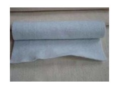 德州針刺土工布多少錢？陵縣華龍化纖告訴你價(jià)格-- 陵縣華龍化纖有限公司
