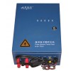 供應(yīng)深圳華俊信脈沖電子圍欄 電子圍