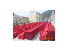 鄭州桌椅出租誠信品牌推薦鄭達(dá)家具租賃-- 鄭達(dá)家具租賃中心